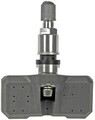 974051 - : Dorman DiRECT-FIT Tire Pressure Monitoring System Sensor for Chevrolet: Corvette Image