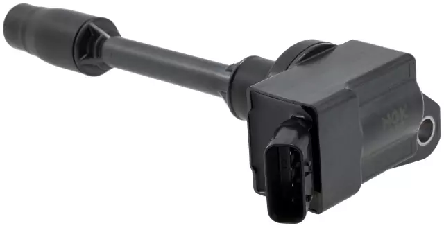 49181 - Ignition Systems: Ignition Coil for NGK Image