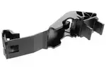 V207151 - : Support, cooling fan for Vaico Image