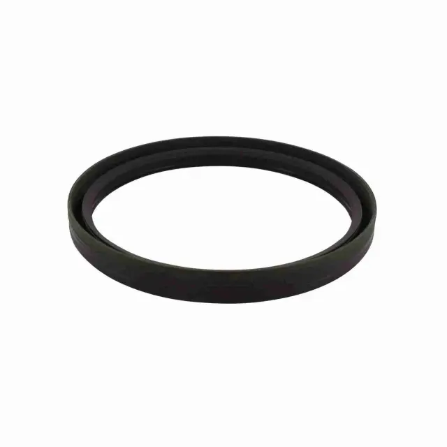 V401801 - Gaskets: Shaft Seal, crankshaft for Vaico Image