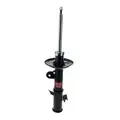 3330135 - : Suspension Strut for KYB Image