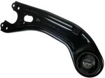 526106 - : Suspension Trailing Arm for Hyundai: Azera, Sonata Image