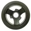 PB1480ST - : Engine Harmonic Balancer for DAYCO HYDRAULIC Image