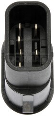 Power Window Switch - Right Side - Dorman (901-369)