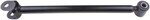 526093 - : Suspension Lateral Arm for Lexus: ES300h, ES350 | Toyota: Avalon, Camry Image