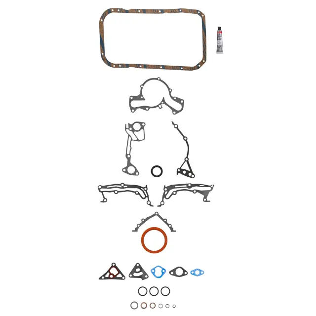 CS9112 - Gaskets: Engine Conversion Gasket Set for FEL-PRO Image