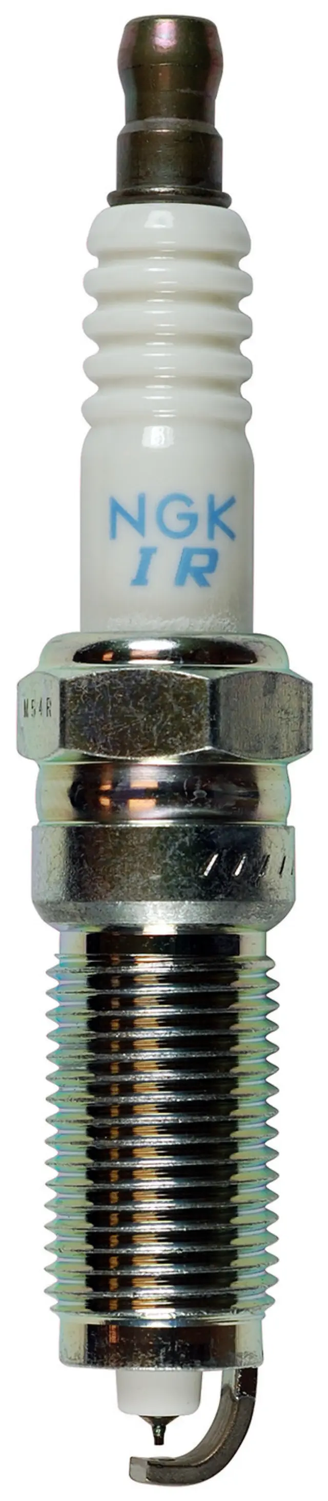 94769 - : Spark Plug for NGK Image