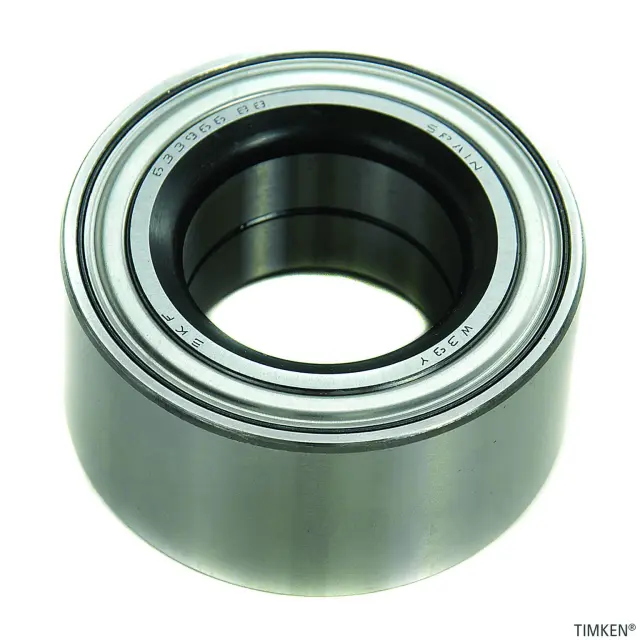 510029 - : Wheel Bearing for TIMKEN Image