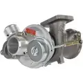 A1140106N - : Rotomaster Turbocharger for Rotomaster Image
