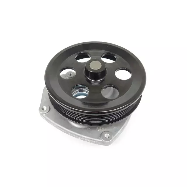 US8102 - Cooling Systems: Engine Water Pump for US Motor Works Image