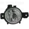 43682 - : Fog Light Halogen BMW for VALEO Image