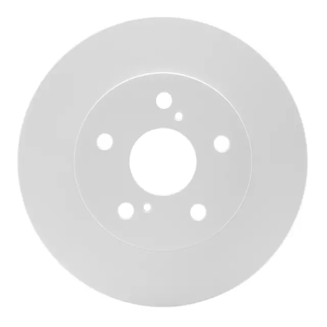 60476082 - : Disc Brake Rotor for DYNAMIC FRICTION Image