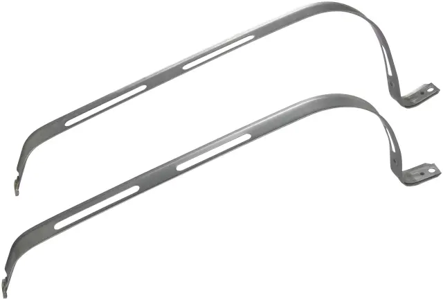 ST394 - : Spectra Premium Fuel Tank Strap for Spectra Premium Image