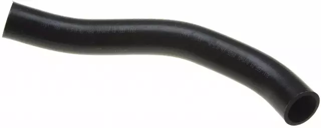 22793 - : Gates Radiator Coolant Hose for Gates Image