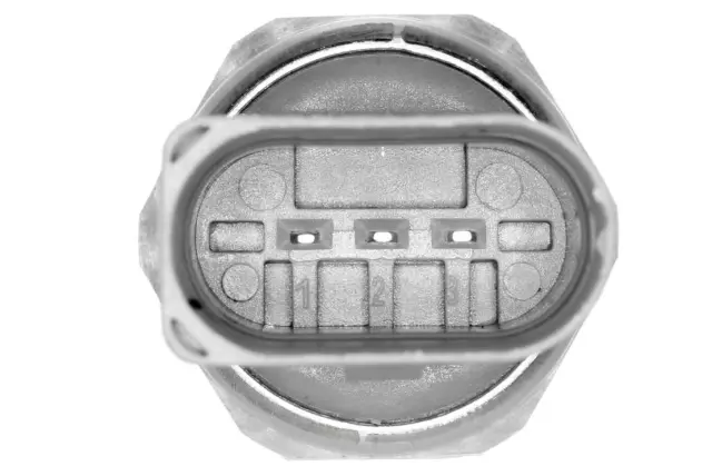 V10730238 - Air Conditioning &amp; Heat: A/C Compressor Pressure Delay Switch for VEMO Image