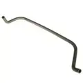 19196 - : Gates HVAC Heater Hose for Gates Image