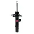 3340293 - : Suspension Strut for KYB Image
