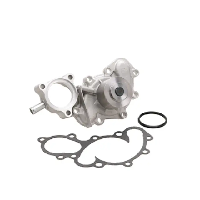 DP352 - : Engine Water Pump for DAYCO HYDRAULIC Image