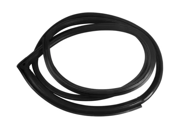 V301569 - Exterior: Door Seal for Vaico Image