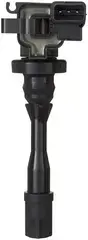 C829 - : Spectra Premium Ignition Coil for Spectra Premium Image