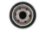 V400978 - : Oil Filter for Vaico Image