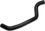 23083 - : Gates Radiator Coolant Hose for Gates Image