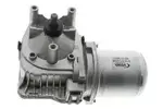 V10070029 - : Windshield Wiper Motor for VEMO Image