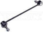 SL28142PR - : Stabilizer Bar Link Kit for Dorman Image