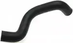 22345 - : Gates Radiator Coolant Hose for Gates Image