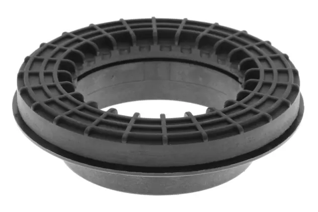 V301008 - Suspension &amp; Steering: Suspension Strut Support Mount for Vaico Image