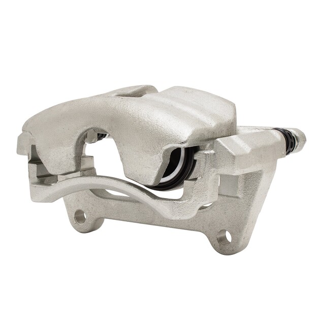 33174090 - Brakes &amp; Brake Parts: Disc Brake Caliper for DYNAMIC FRICTION Image