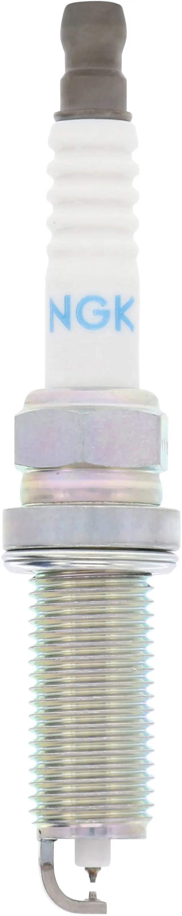 96008 - : Spark Plug for NGK Image