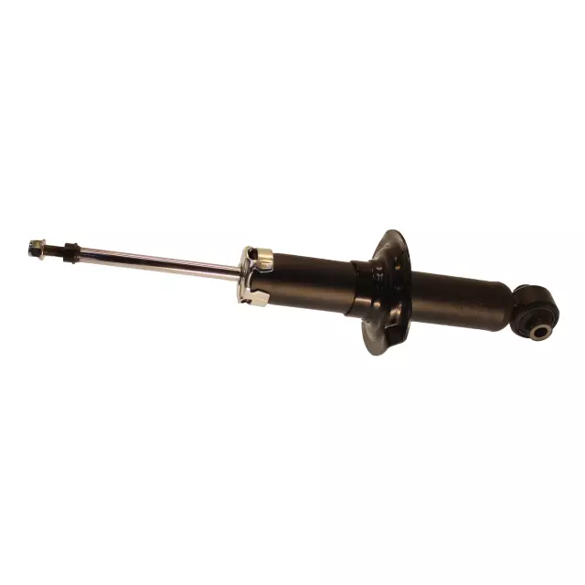 340043 - : Suspension Strut for KYB Image