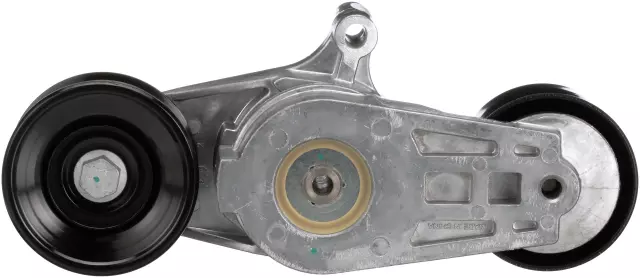 38257 - Engines &amp; Components: DriveAlign Automatic Belt Drive Tensioner for Gates Image