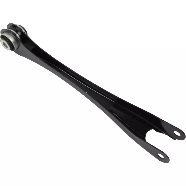 3893201 - : LEMFOERDER WISHBONE -38932 01 for LEMFORDER Image