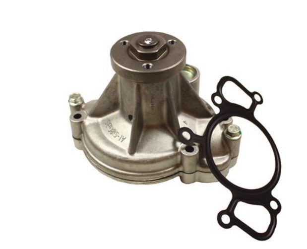 4575902 - : Engine Water Pump for Land-Rover Image