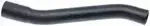 23587 - : Gates Radiator Coolant Hose for Gates Image
