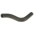 19739 - : Gates HVAC Heater Hose for Gates Image