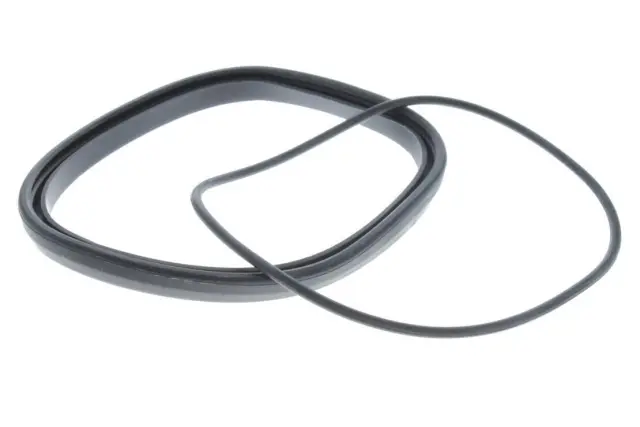 V100666 - Filters: Oil Filter for Vaico Image