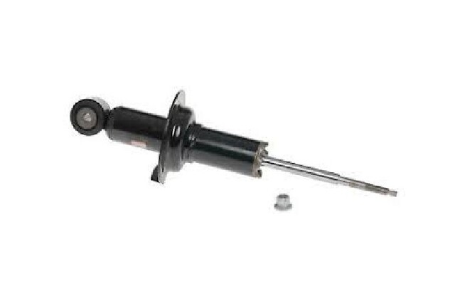 E6110ZZ51B - : Suspension Strut for Infiniti Image