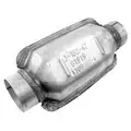 81919 - : CalCat CARB Catalytic Converter for Walker Exhaust Image
