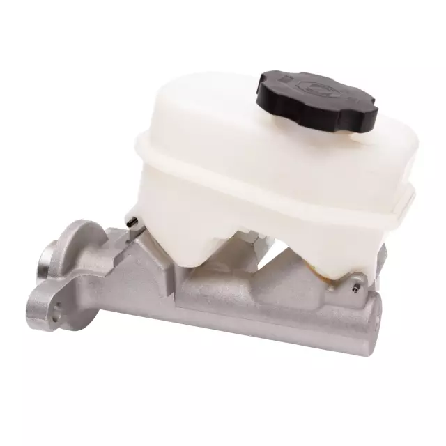 35545017 - : Brake Master Cylinder for DYNAMIC FRICTION Image