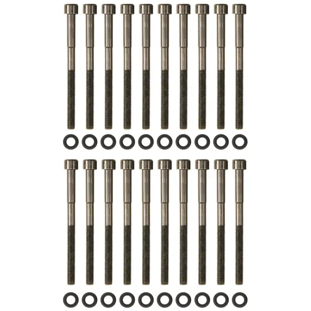 ES722491 - Engines &amp; Components: Engine Cylinder Head Bolt Set for FEL-PRO Image