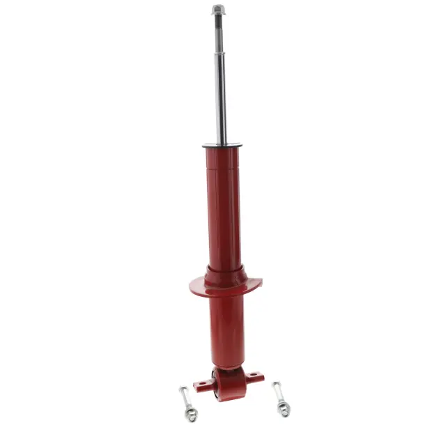 5640002 - : Suspension Strut for KYB Image