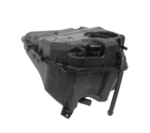 95510614723 - Cooling System: Reservoir for Porsche Image