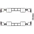MS901312 - : Engine Intake Manifold Gasket Set for FEL-PRO Image
