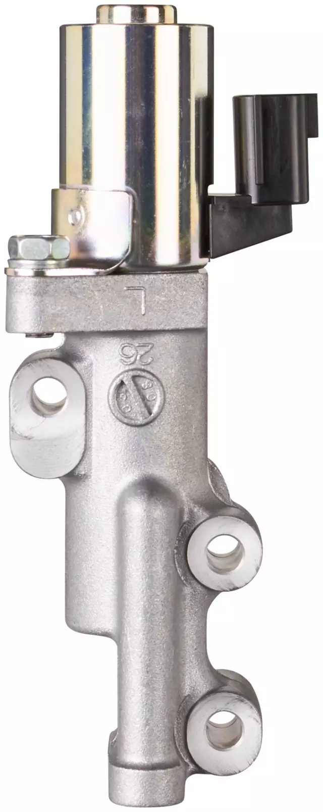 VTS1180 - Engines &amp; Components: Spectra Premium Engine Variable Valve Timing (VVT) Solenoid for Spectra Premium Image