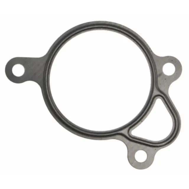 72219 - Emission Systems: Exhaust Gas Recirculation (EGR) Valve Gasket for FEL-PRO Image