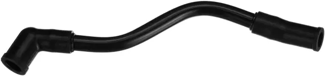 EMH180 - Emission Systems: Emission Control &amp; Ventilation Hose for Gates Image