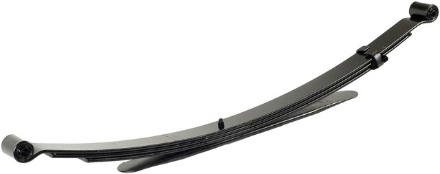 431155 - Suspension &amp; Steering: Suspension Leaf Spring for Dorman Image